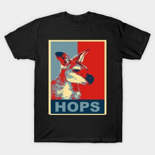 Hops T-Shirt